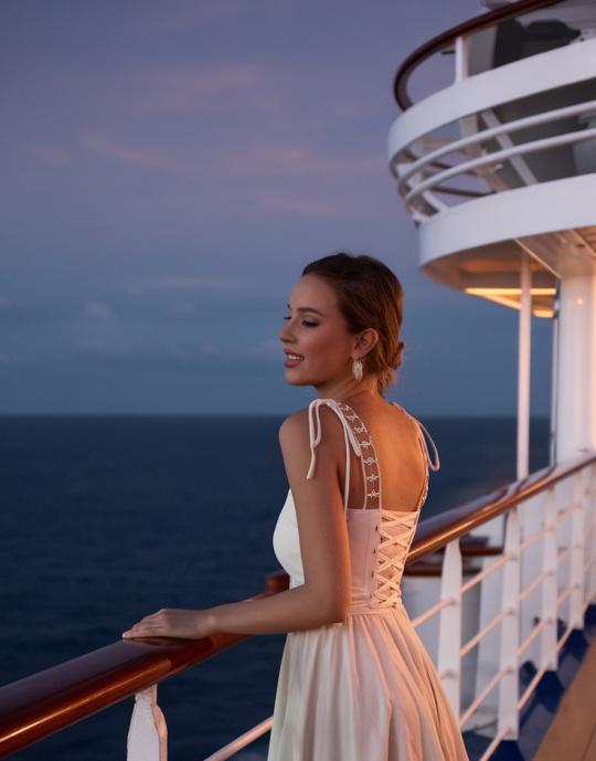 Cruise Nights}}